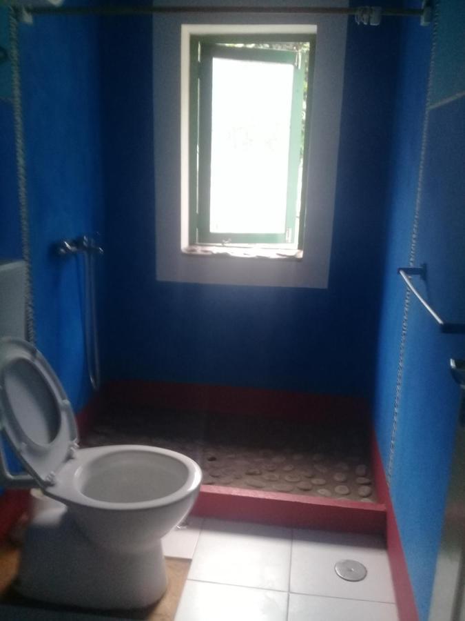 Bed and Breakfast Misurino Paul Экстерьер фото
