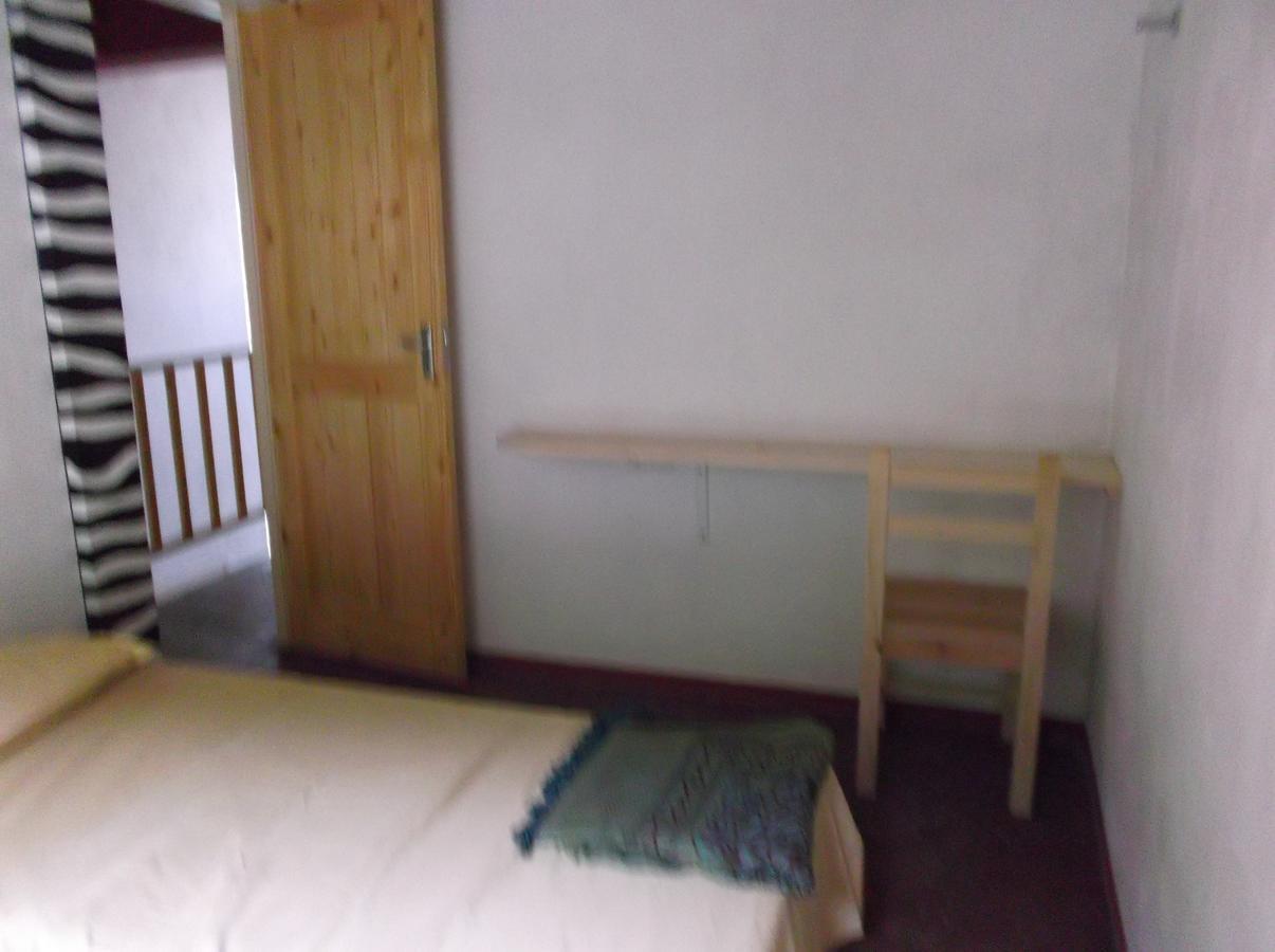 Bed and Breakfast Misurino Paul Экстерьер фото