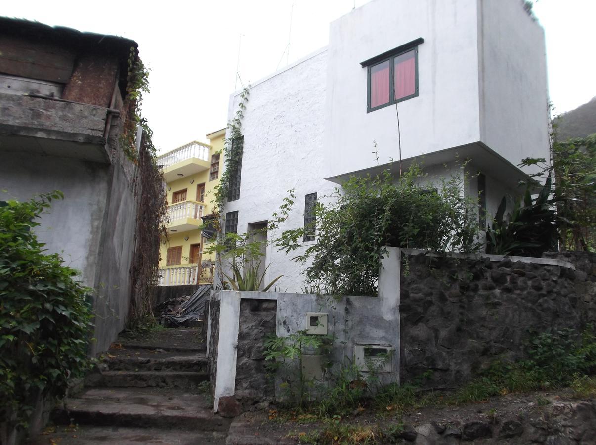 Bed and Breakfast Misurino Paul Экстерьер фото