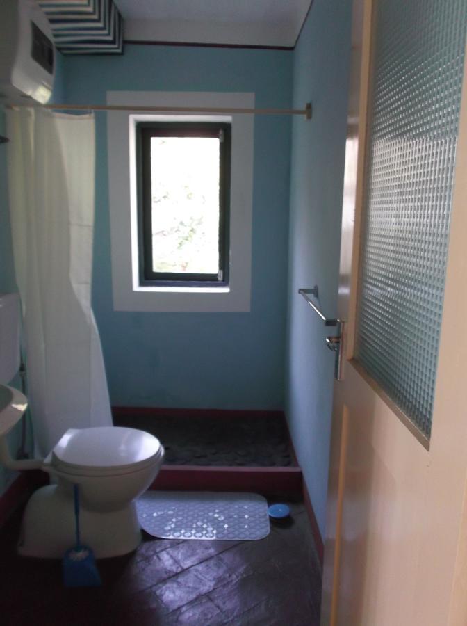 Bed and Breakfast Misurino Paul Экстерьер фото
