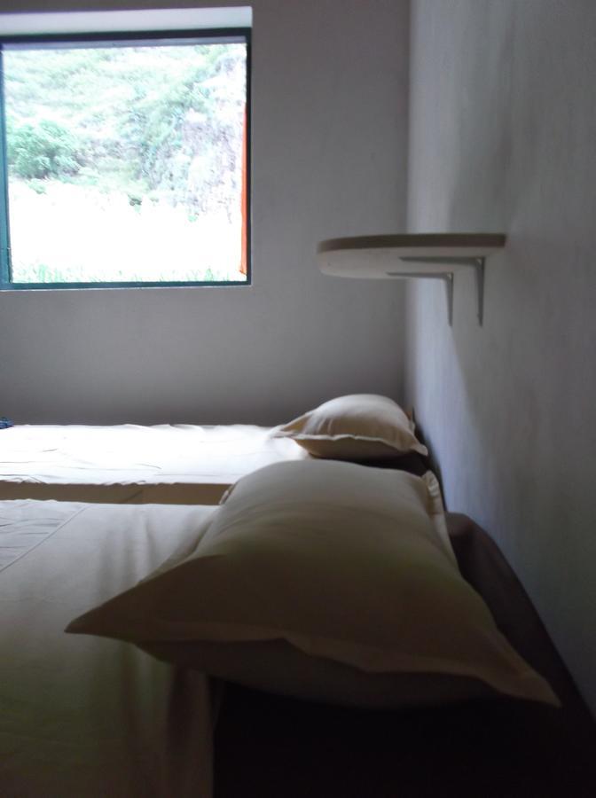 Bed and Breakfast Misurino Paul Экстерьер фото